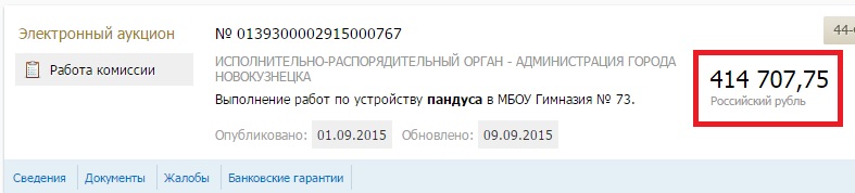 10.jpg 10.jpg