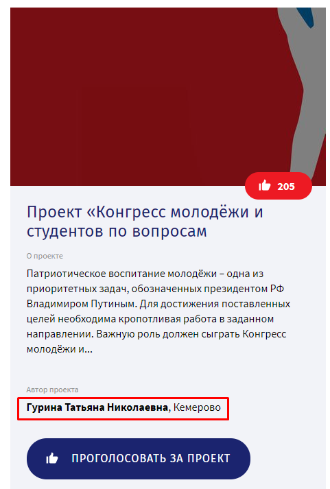 Screenshot_53.png Screenshot_53.png