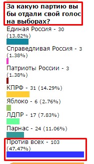 Screenshot_1.jpg Screenshot_1.jpg