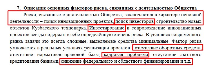 Screenshot_10.jpg Screenshot_10.jpg
