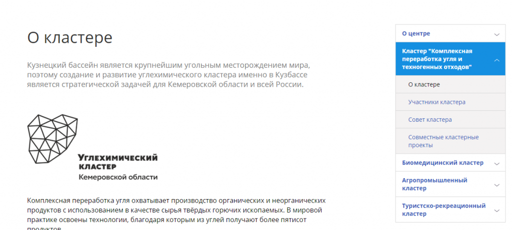 Screenshot_7.png Screenshot_7.png