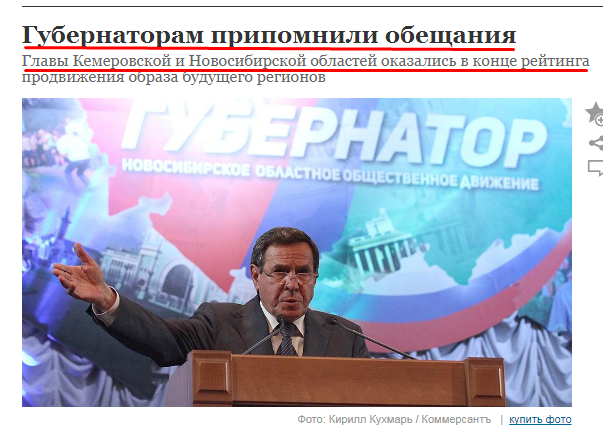 Screenshot_64.png Screenshot_64.png