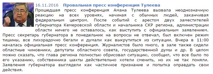 Screenshot_49.jpg Screenshot_49.jpg