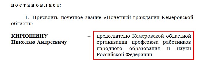 Screenshot_24.jpg Screenshot_24.jpg