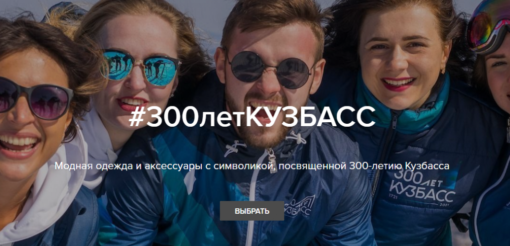 Screenshot_51.png Screenshot_51.png