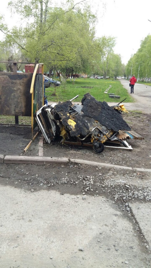 share2016-05-20-aeed04f58e0960d2044e43f7b4d98e46f617fa8dcd9dcdbfe364ae97a90027ae-Picture.jpg share2016-05-20-aeed04f58e0960d2044e43f7b4d98e46f617fa8dcd9dcdbfe364ae97a90027ae-Picture.jpg