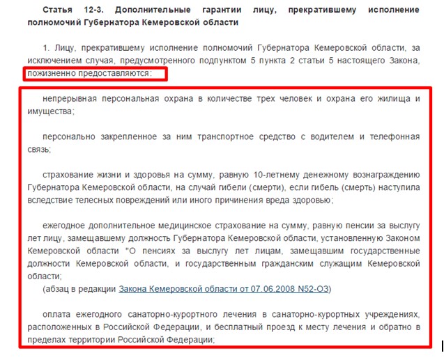 Screenshot_1.jpg Screenshot_1.jpg