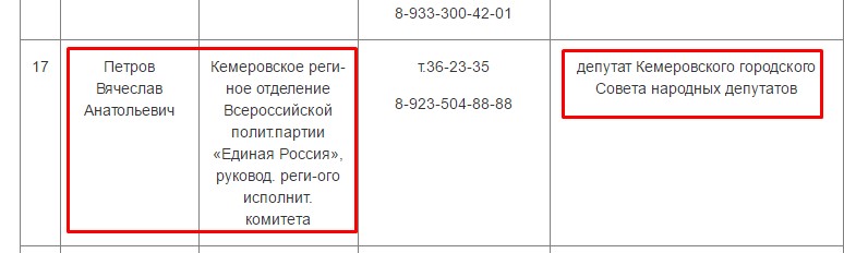 Screenshot_15.jpg Screenshot_15.jpg