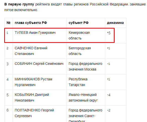 Screenshot_131.png Screenshot_131.png