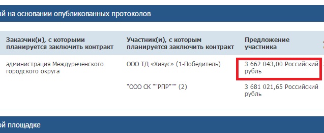 4.jpg 4.jpg