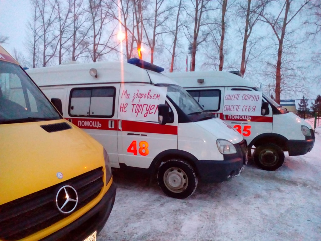 Ho_iAjEOE40.jpg Ho_iAjEOE40.jpg
