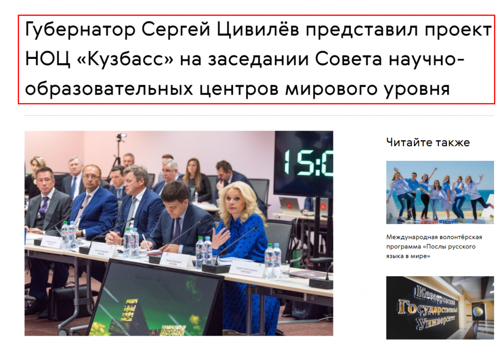 Screenshot_1.png Screenshot_1.png