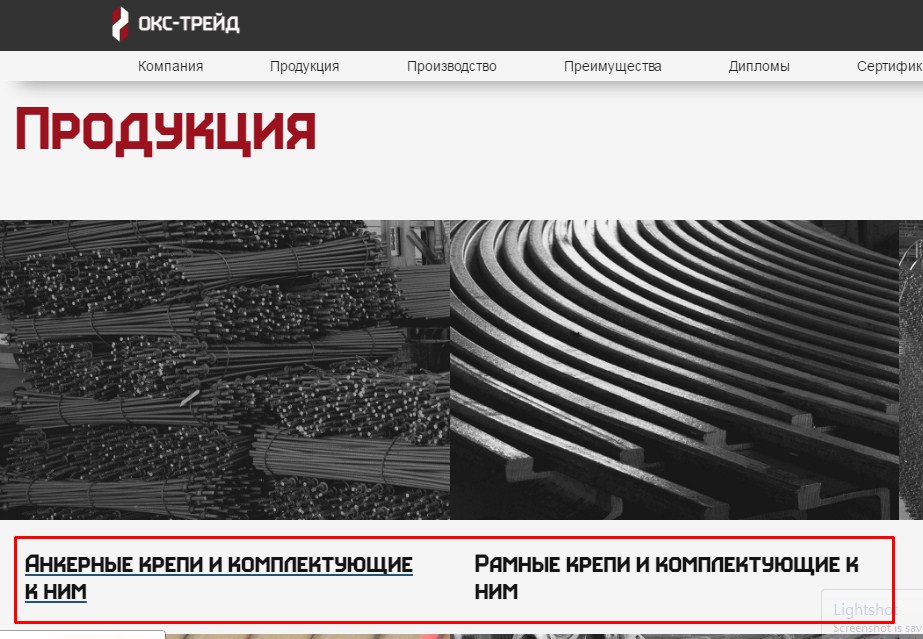 Screenshot_18.jpg Screenshot_18.jpg