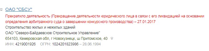 Screenshot_35.jpg Screenshot_35.jpg
