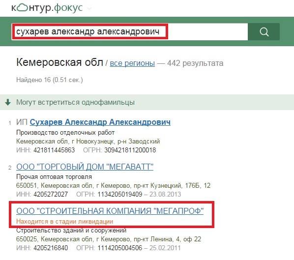 12.jpg 12.jpg