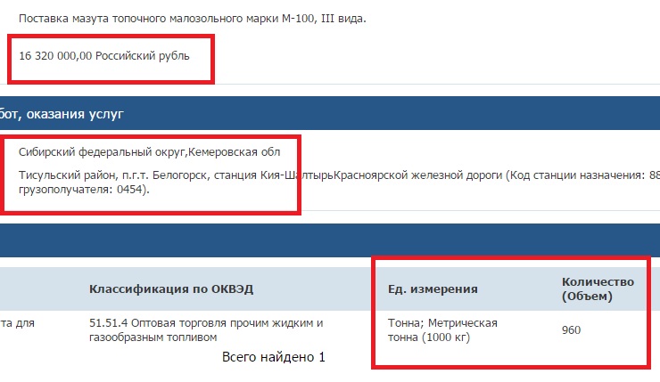 5.jpg 5.jpg