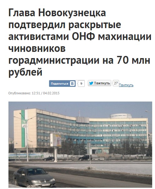 1.jpg 1.jpg