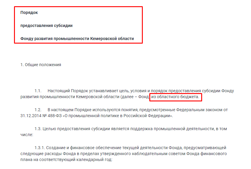 Screenshot_29.png Screenshot_29.png