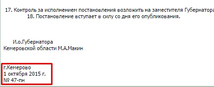 Screenshot_9.jpg Screenshot_9.jpg