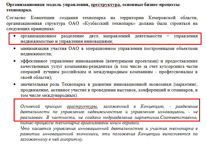 Screenshot_22.jpg Screenshot_22.jpg