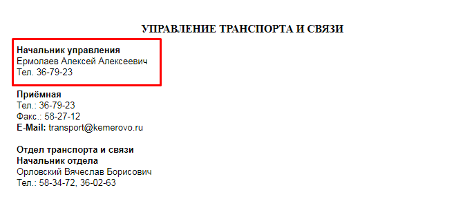 Screenshot_4.png Screenshot_4.png