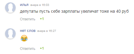 Screenshot_25.png Screenshot_25.png