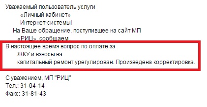 5.jpg 5.jpg