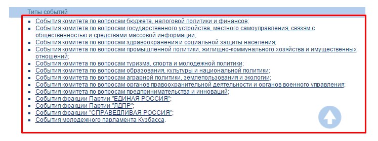 Screenshot_6.jpg Screenshot_6.jpg