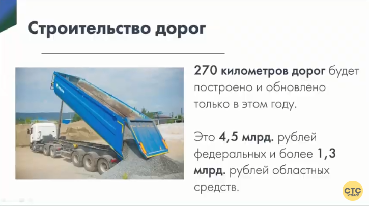 Screenshot_10.png Screenshot_10.png
