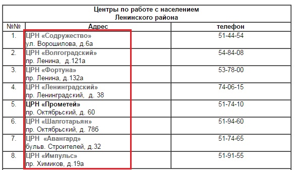 18.jpg 18.jpg