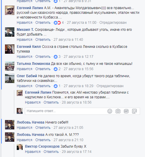 Screenshot_5.png Screenshot_5.png