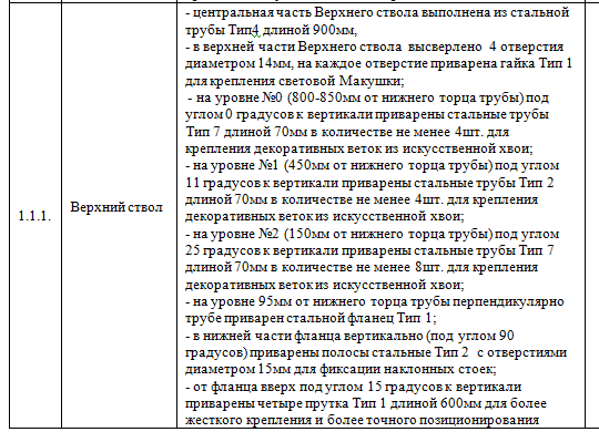 Screenshot_3.png Screenshot_3.png