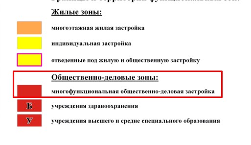 Screenshot_1.jpg Screenshot_1.jpg