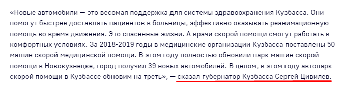 Screenshot_3.png Screenshot_3.png