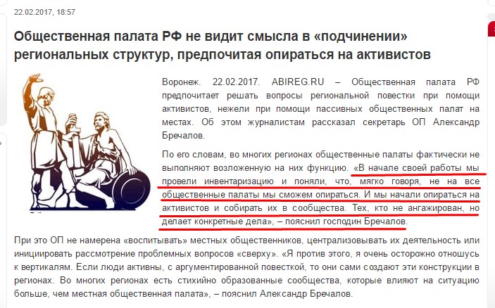 Screenshot_23.jpg Screenshot_23.jpg