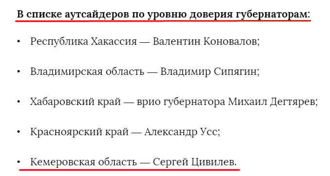 Screenshot_17.png Screenshot_17.png