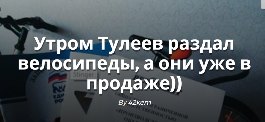 Screenshot_8.png Screenshot_8.png