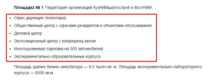 Screenshot_10.jpg Screenshot_10.jpg