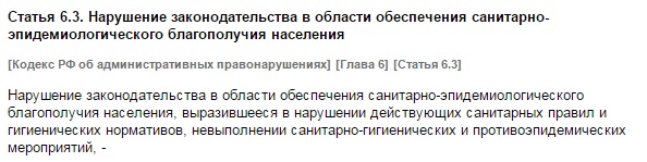 13.jpg 13.jpg