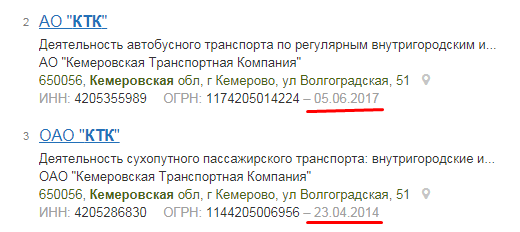 Screenshot_3.png Screenshot_3.png