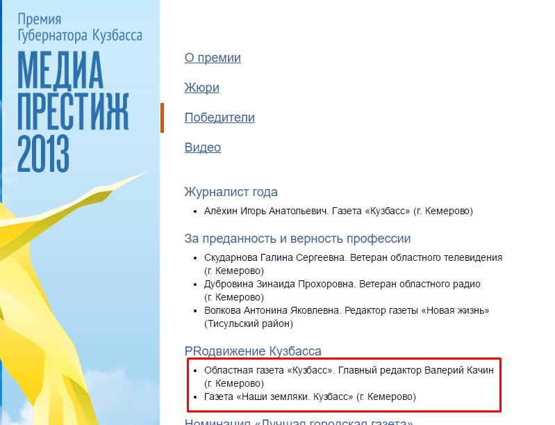 Screenshot_10.jpg Screenshot_10.jpg
