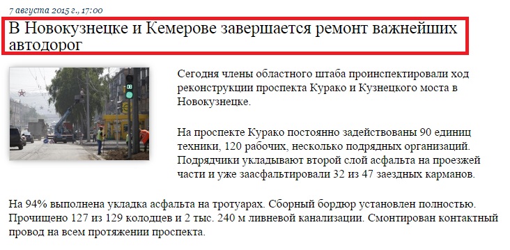 1.jpg 1.jpg