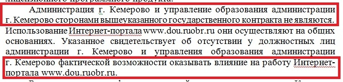 3.jpg 3.jpg
