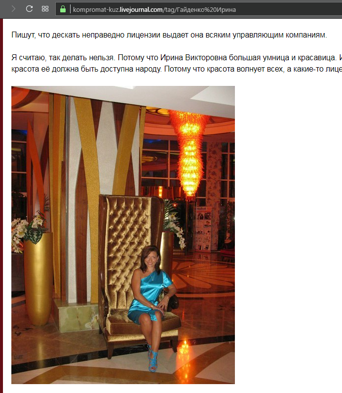 Screenshot_14.png Screenshot_14.png