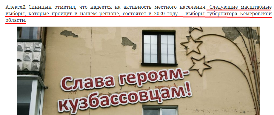 Screenshot_7.png Screenshot_7.png