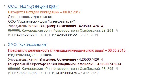Screenshot_28.jpg Screenshot_28.jpg