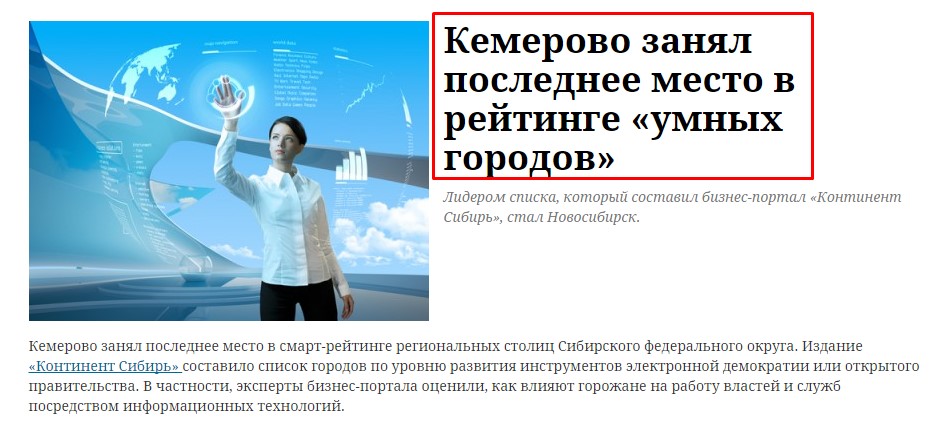 Screenshot_8.jpg Screenshot_8.jpg
