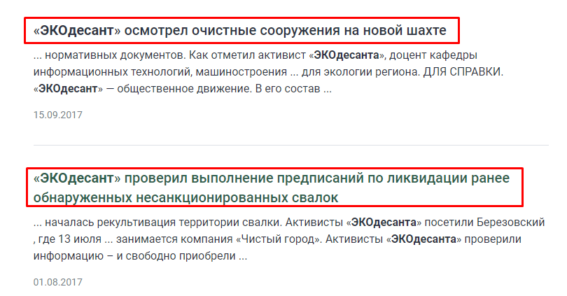Screenshot_9.png Screenshot_9.png