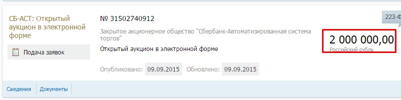 1.jpg 1.jpg