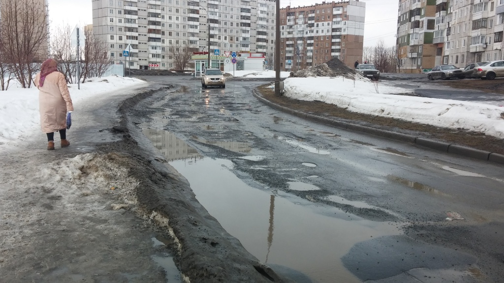 20150323_132047.jpg 20150323_132047.jpg